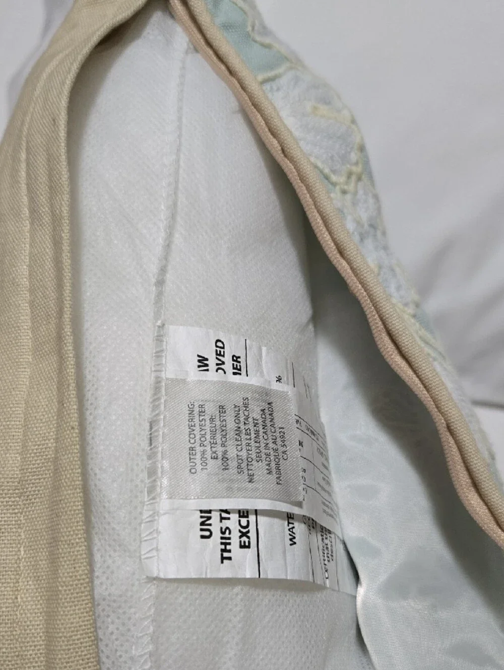 N/A elegant pale